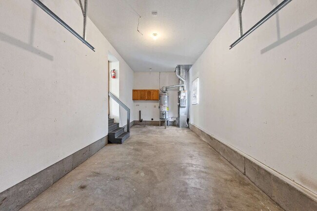 Building Photo - Updated 3 bedroom home with garage