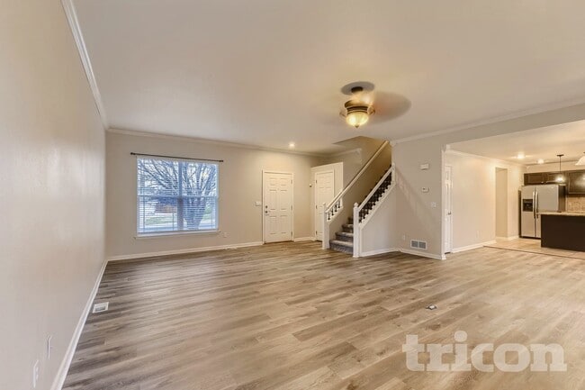 Building Photo - 20226 Willowbend Ln