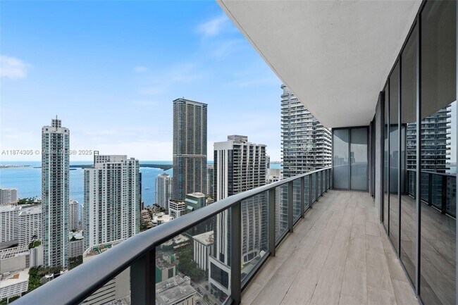 Building Photo - 45 SW 9th St