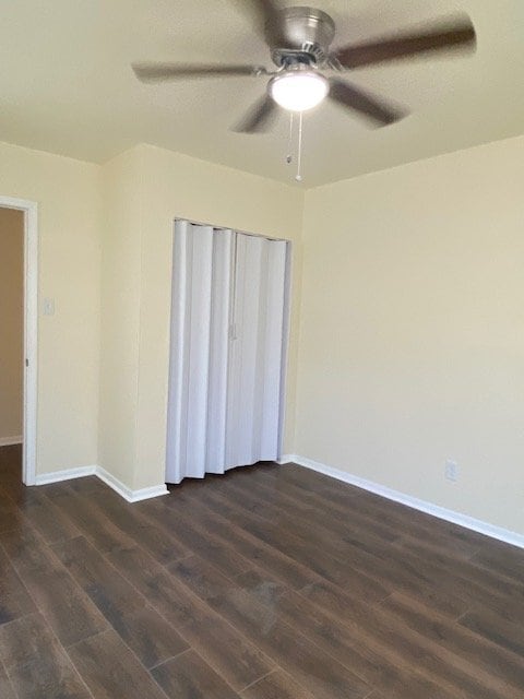 Building Photo - 722 John Adams Dr