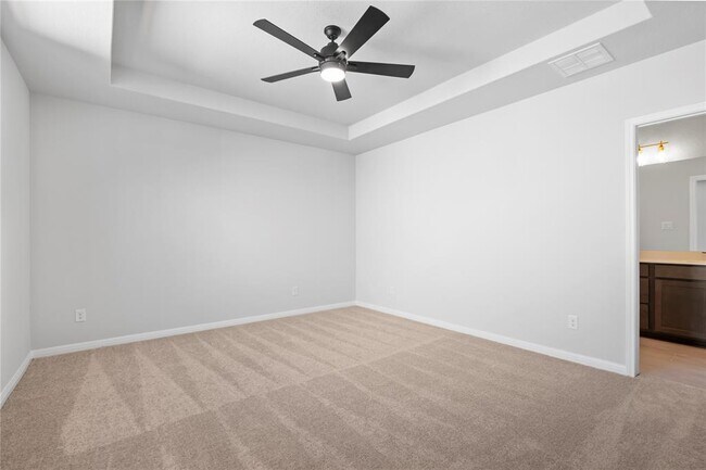 Building Photo - 117 Kiowa Bnd