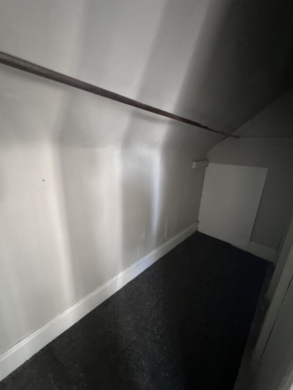 Building Photo - 7500 Dearborn Ave