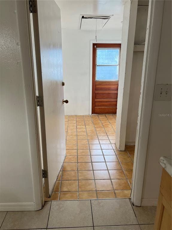 Building Photo - 2122 Shawnee St