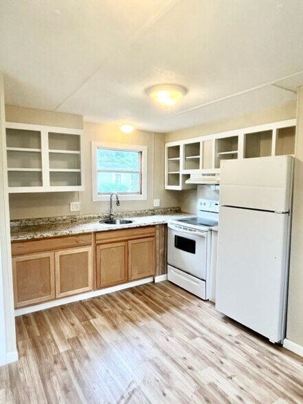 Building Photo - 11803 SW 37th Terrace