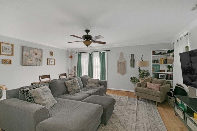 Building Photo - Call Sabrina Thomas for more information at 757-767-0767