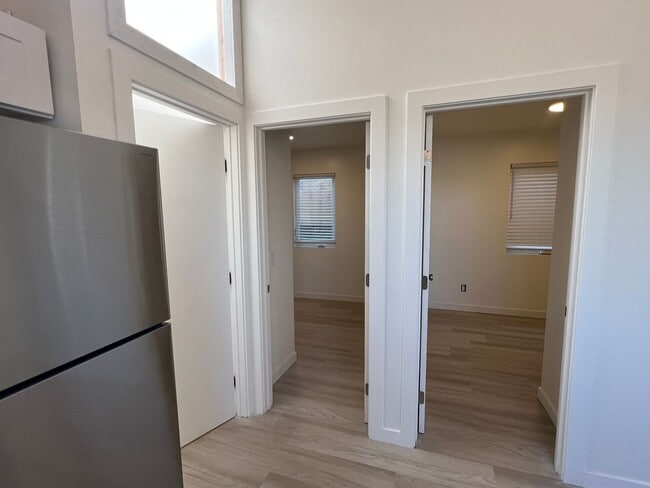 Building Photo - Newly Built 2-Bedroom ADU in Lompoc – Mode...