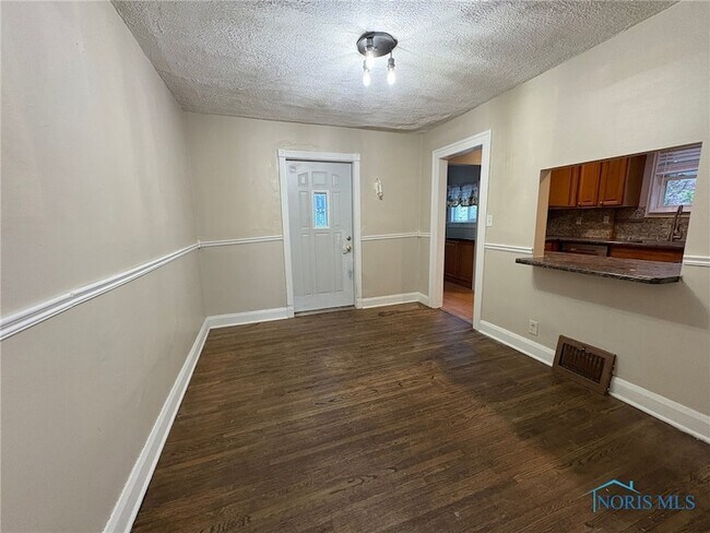Building Photo - 2029 Brame Pl
