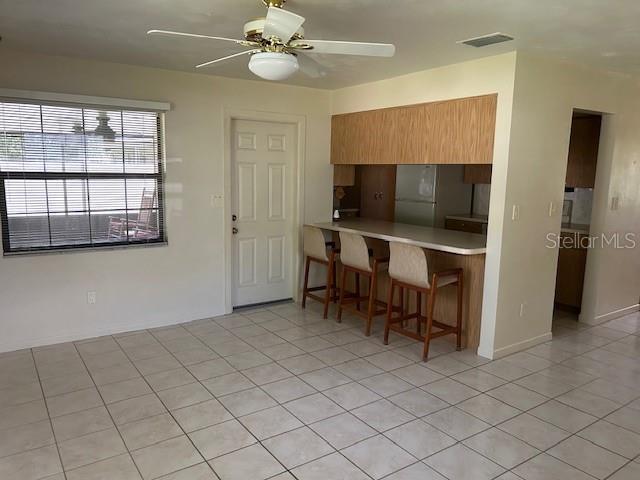 Building Photo - 5038 54th Way N