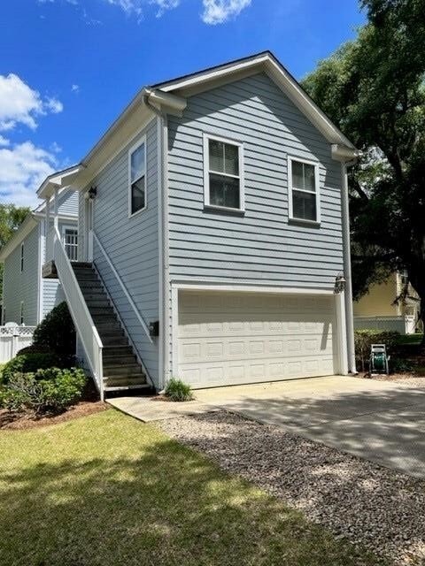 Primary Photo - 4326 Grove Park Dr