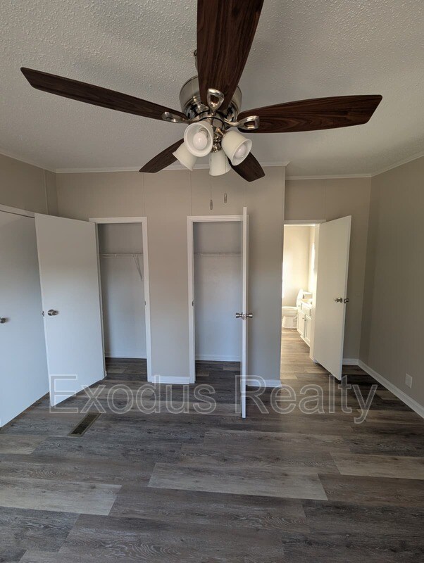 Building Photo - 832 Brooks Mangum Rd