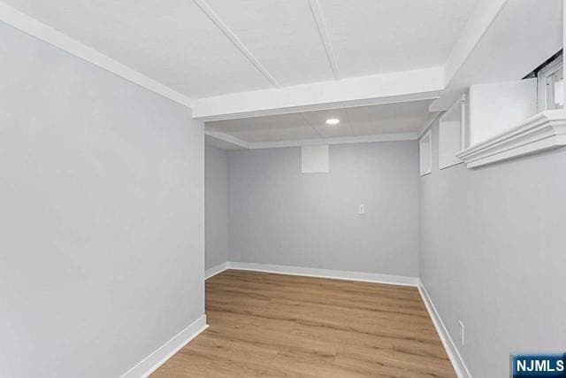 Building Photo - 140 Pershing Ave