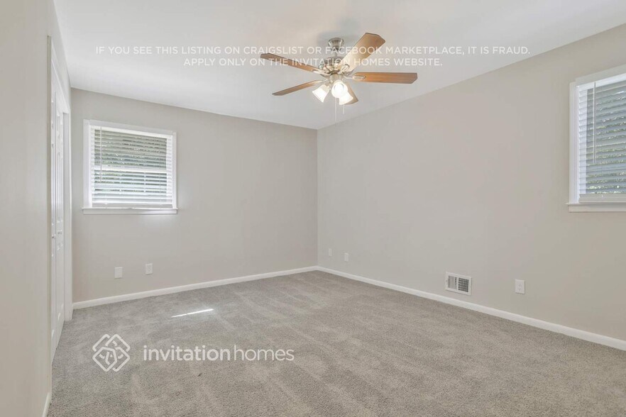 Building Photo - 773 Corundum Ct