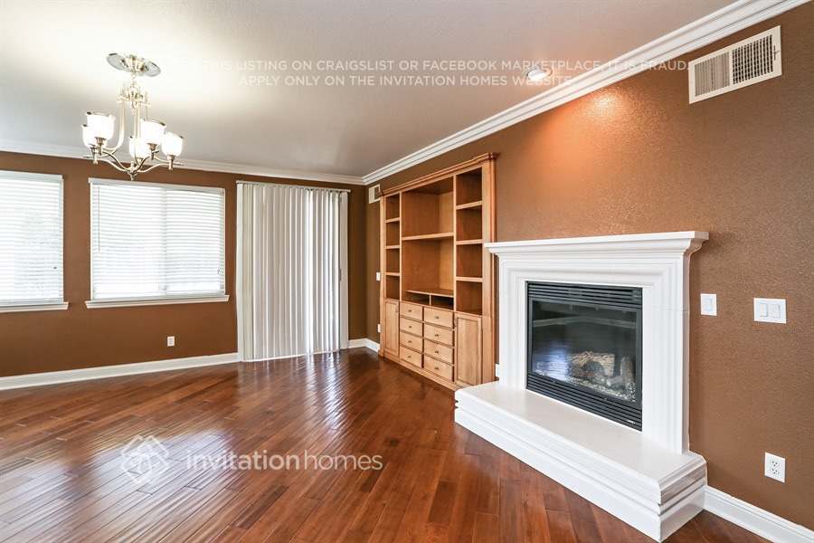 Building Photo - 9569 Calibra Ln