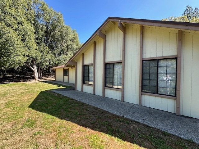 Building Photo - 37912 China Creek Rd