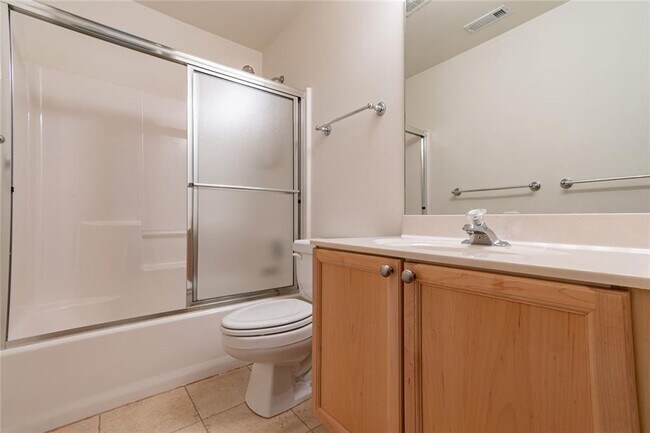 Building Photo - 4188 Rogers Creek Ct