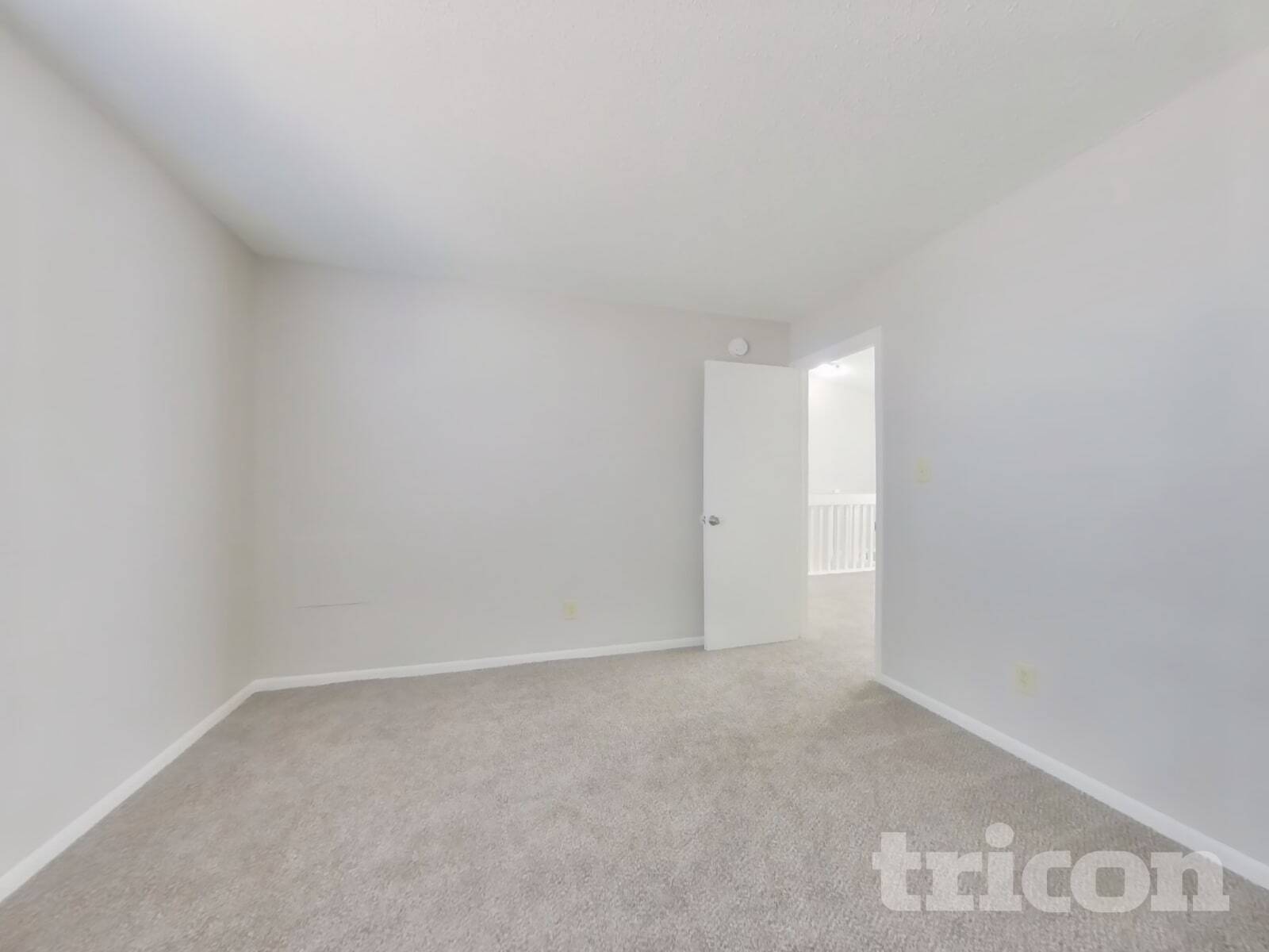 Building Photo - 5136 Dollar Ridge Ln