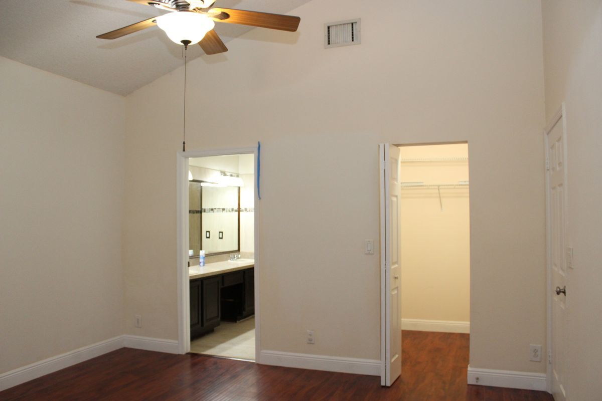 Building Photo - 7705 Forest Green Ln
