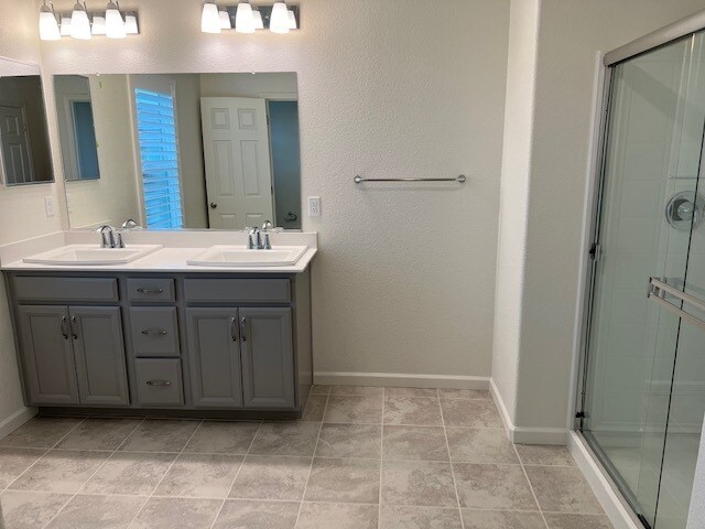 Building Photo - 3062 Buddy Holly Dr