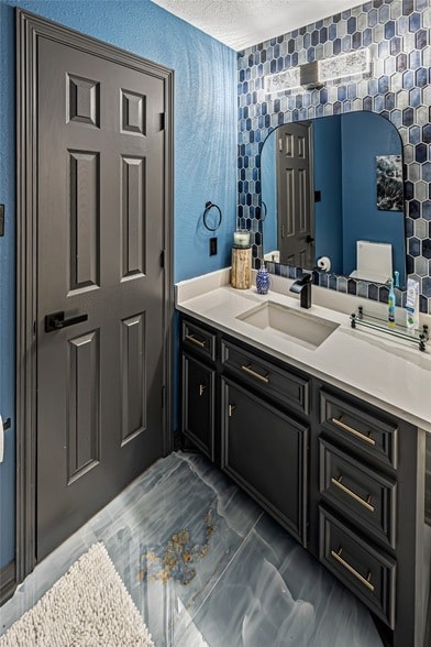 Building Photo - 12345 White Oak Point