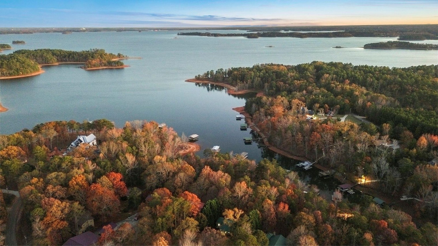 Building Photo - 160 Hugh Dorsey Rd