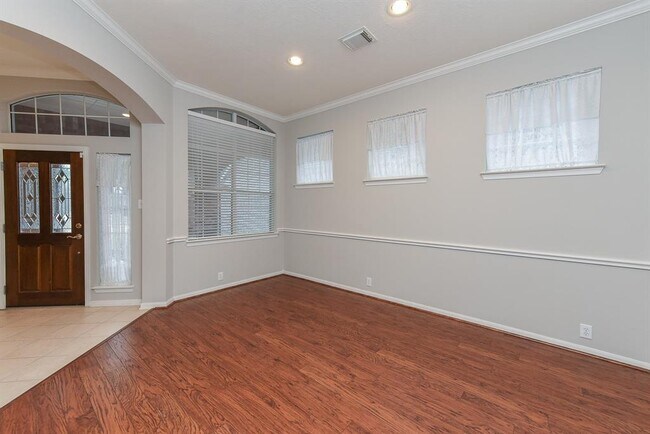 Building Photo - 21822 Mystic Point Ct