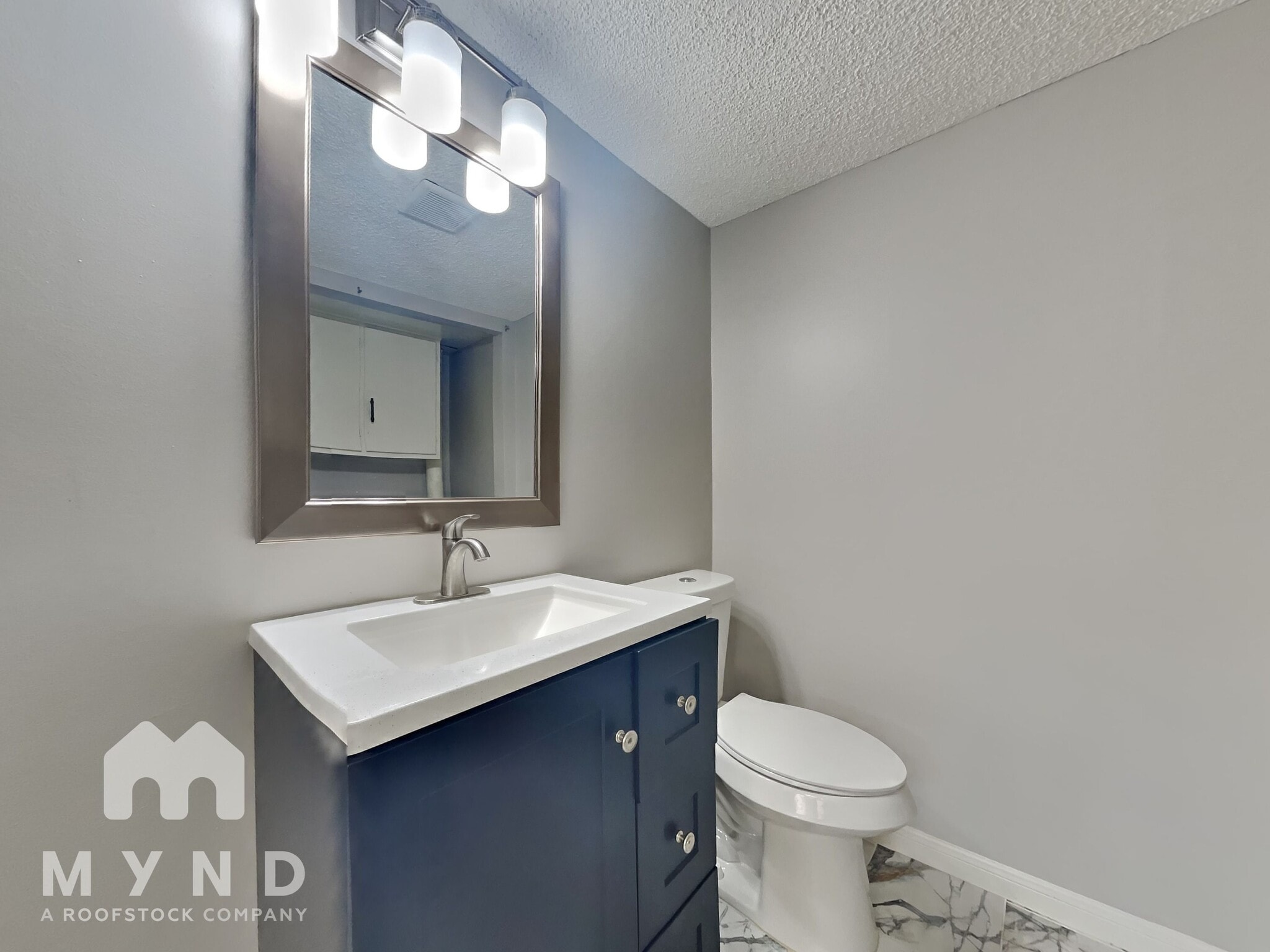 Building Photo - 10450 Hammerly Blvd