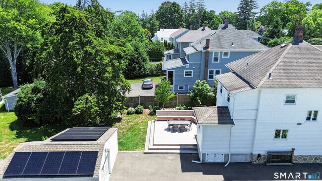 Building Photo - 42 Treadwell Ave