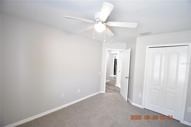 Building Photo - 944 Ridge Haven Dr