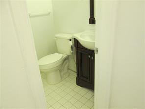 Building Photo - 2270 NE 68th St