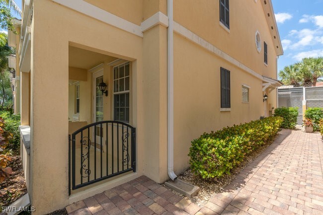 Building Photo - 28697 Alessandria Cir