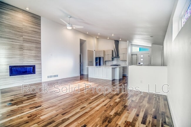 Building Photo - 3628 Red Feather Trl