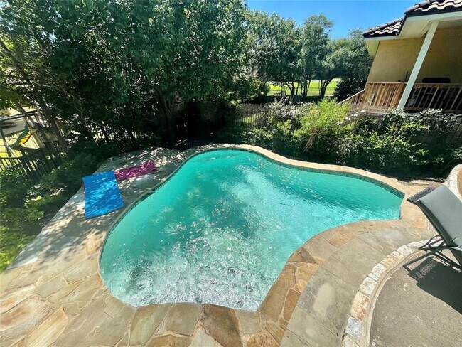 Building Photo - 3713 Broadwinged Hawk Cove