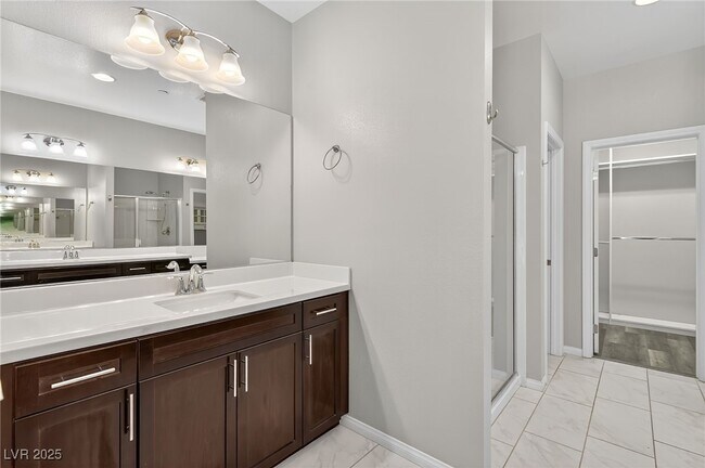 Building Photo - 1032 Via Panfilo Ave