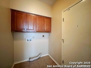 Building Photo - 24519 Alamosa Falls