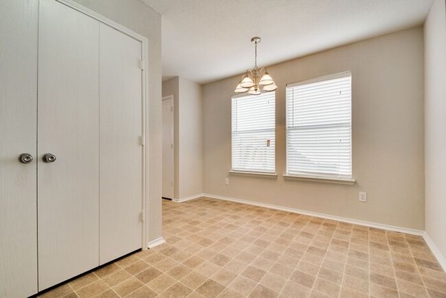 Building Photo - No Application Fees*