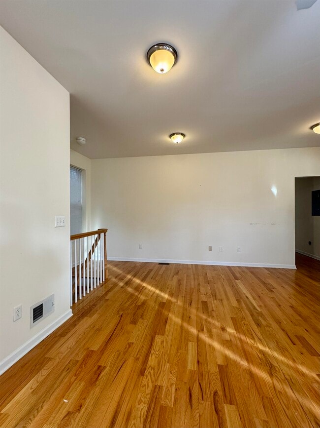 Building Photo - 788 Avenue C