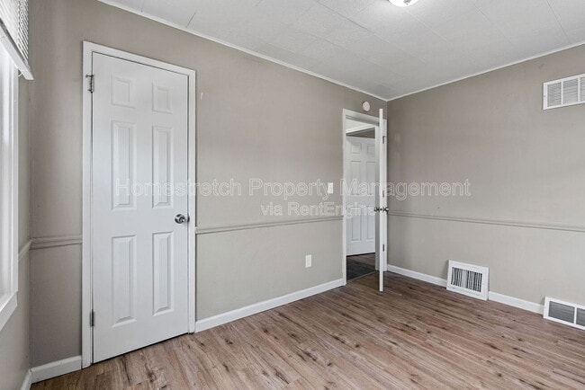 Building Photo - 9517 Lydell Dr