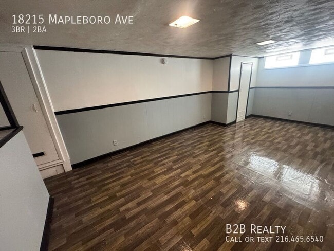 Building Photo - 18215 Mapleboro Ave