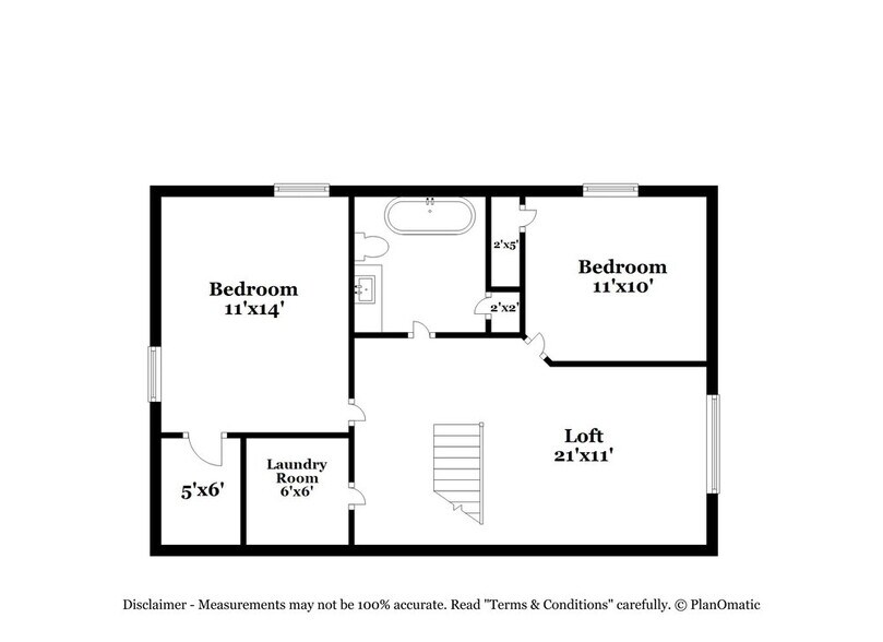 Building Photo - 7074 Littlebrook Way