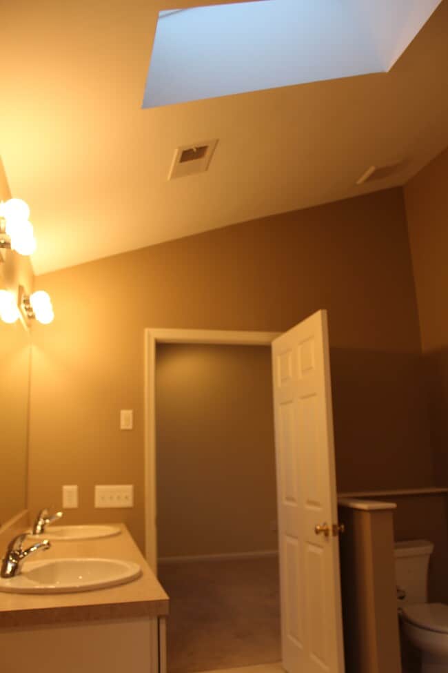 Building Photo - 26 Catamaran Ct