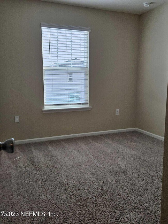 Building Photo - 11774 Beardgrass Wy