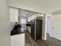 Building Photo - 12128 Imperial Hwy.