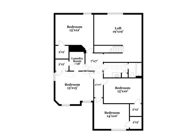 Building Photo - 5 Bedroom Pet-Friendly Home in Magnolia, TX with Main Street Renewal