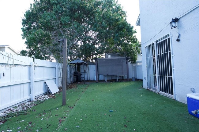 Building Photo - 18499 NW 52nd Path