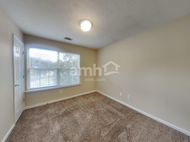 Building Photo - 3870 Brushymill Ct