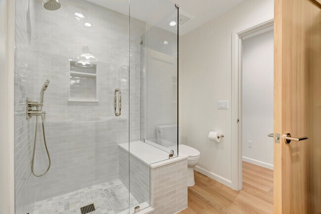 Building Photo - 1288 Uppingham Dr