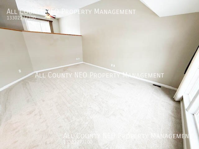 Building Photo - 10150 Gloucester Rd