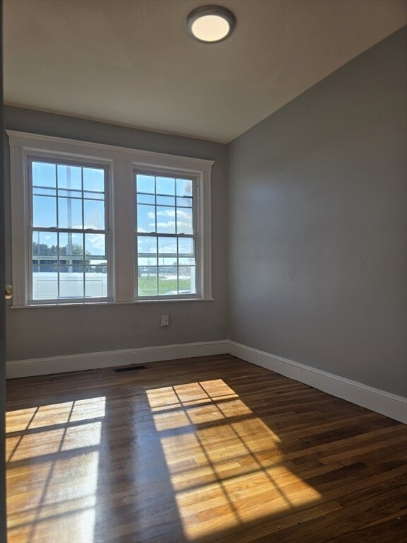 Building Photo - 36 Surfside Rd
