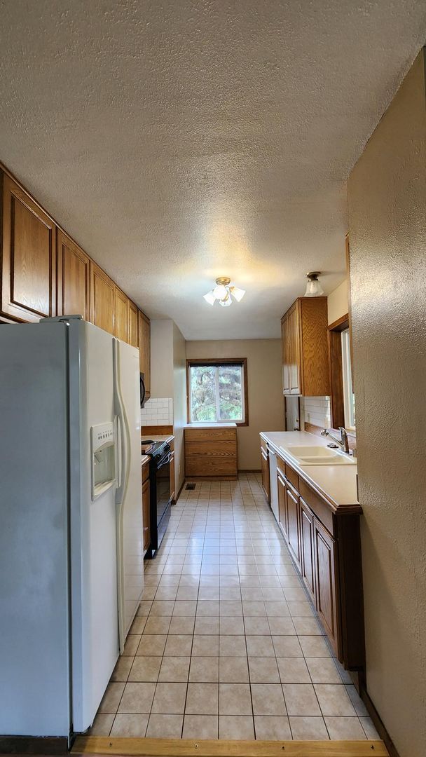 Building Photo - Beautiful Home in Condon