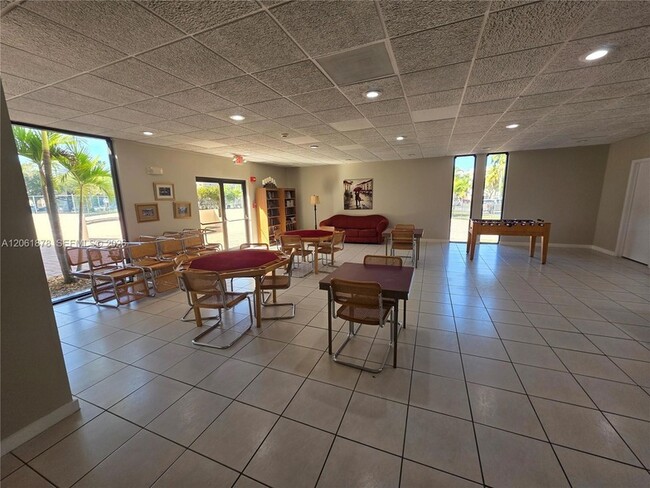 Building Photo - 8600 SW 133rd Avenue Rd